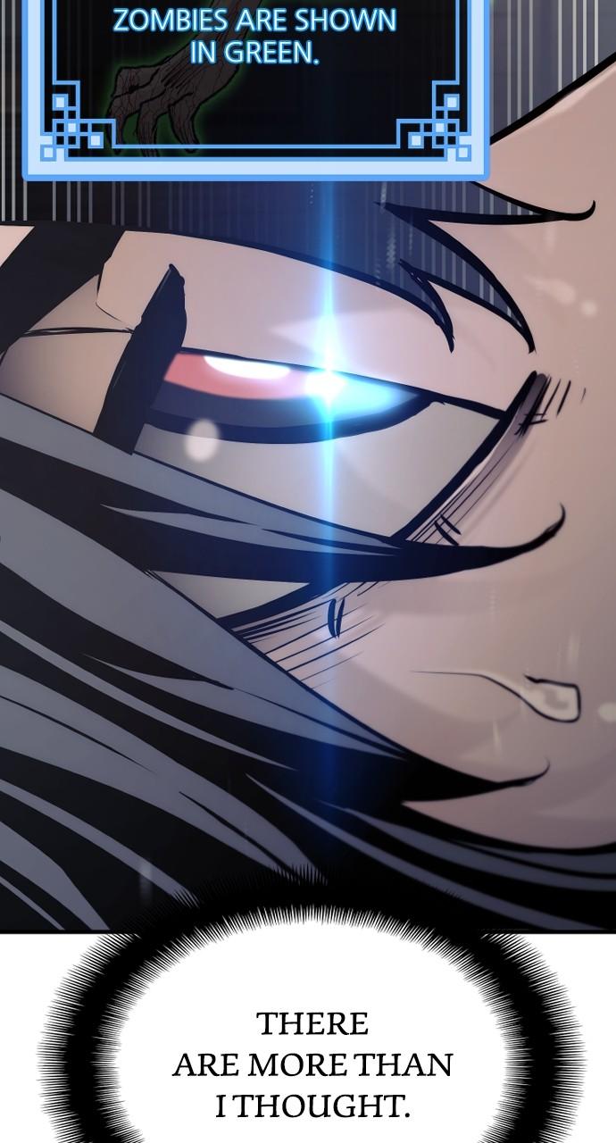 Murim RPG Simulation Chap 93 - Next Chap 94