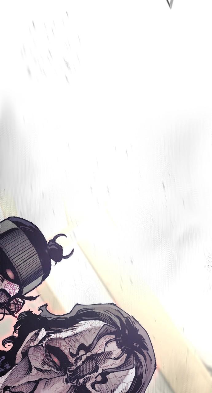 Murim RPG Simulation Chap 93 - Next Chap 94