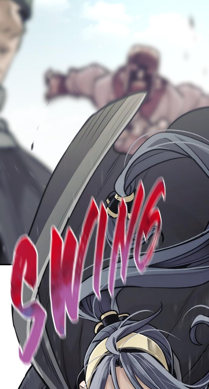Murim RPG Simulation Chap 93 - Next Chap 94