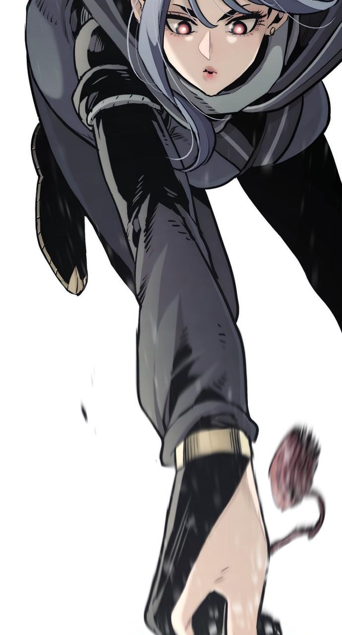 Murim RPG Simulation Chap 93 - Next Chap 94