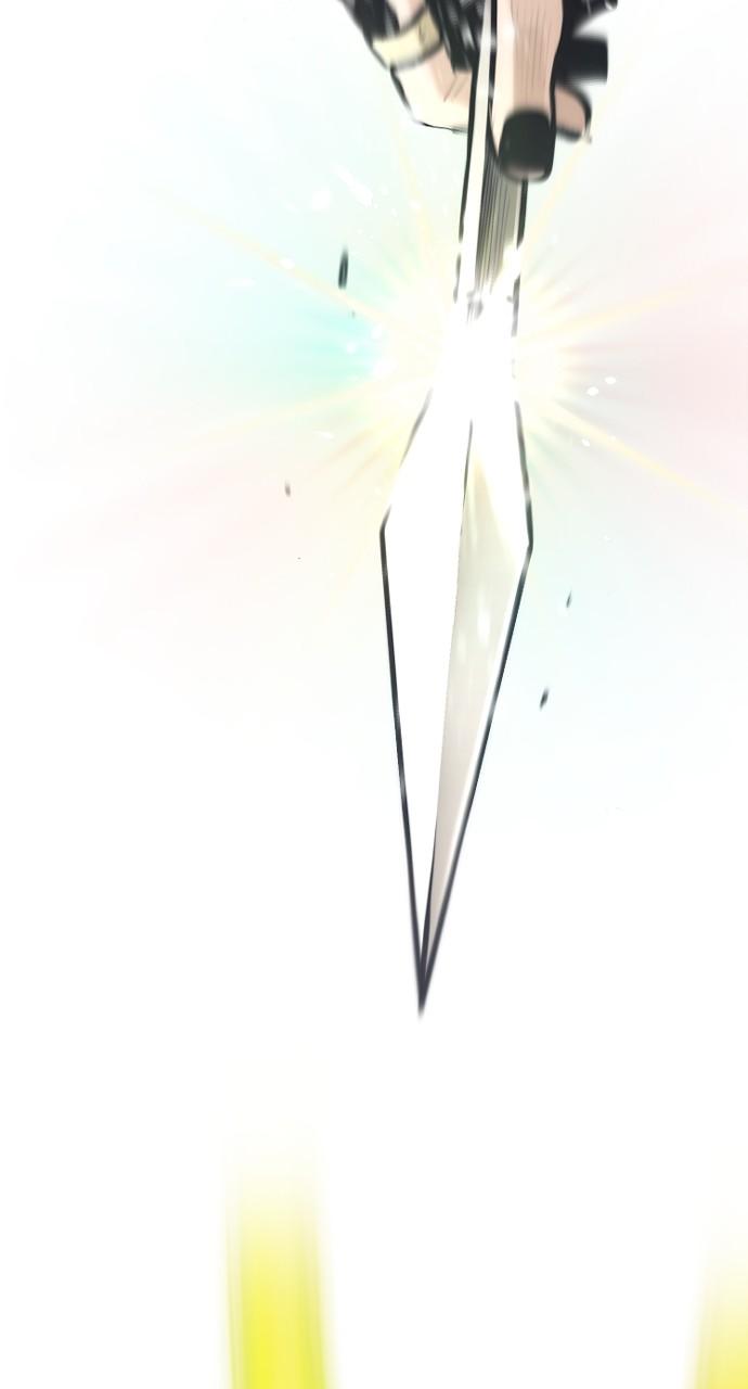 Murim RPG Simulation Chap 93 - Next Chap 94