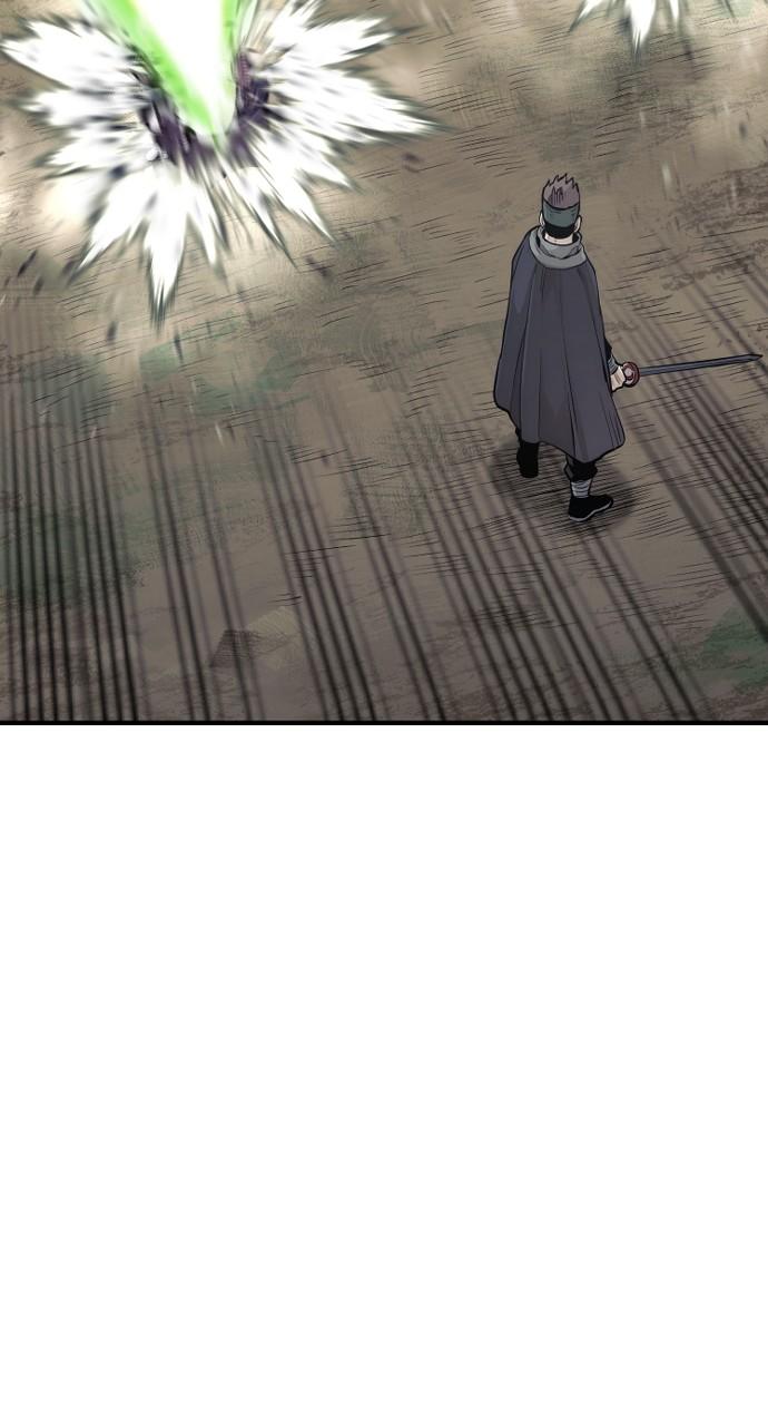 Murim RPG Simulation Chap 93 - Next Chap 94