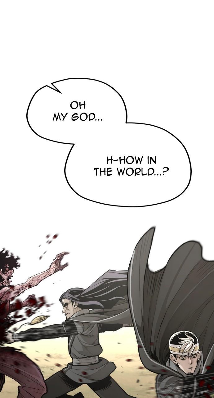 Murim RPG Simulation Chap 93 - Next Chap 94