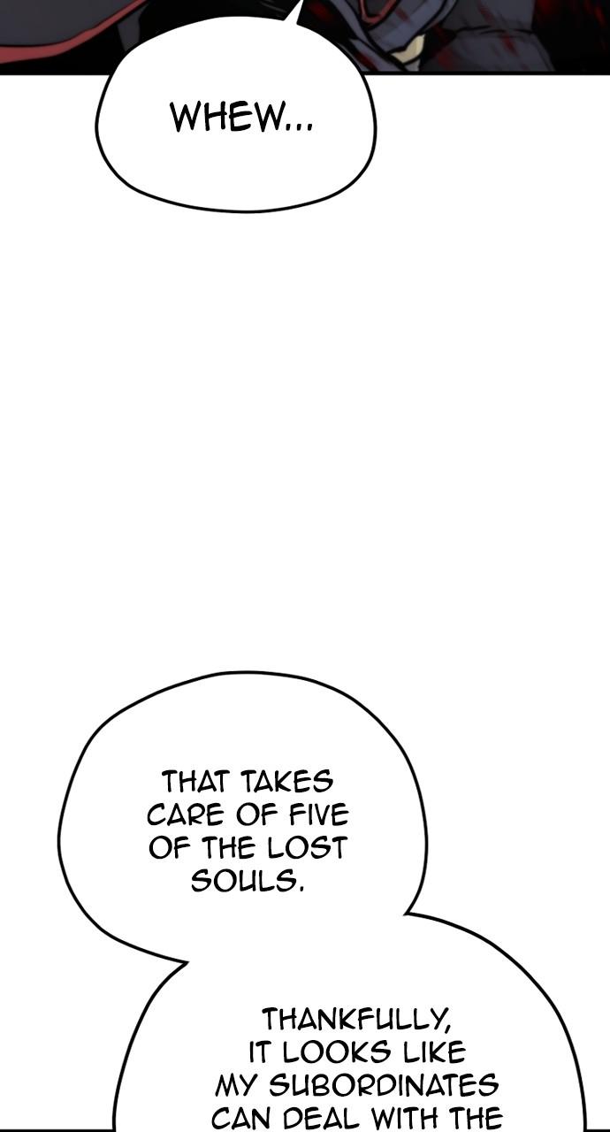 Murim RPG Simulation Chap 93 - Next Chap 94