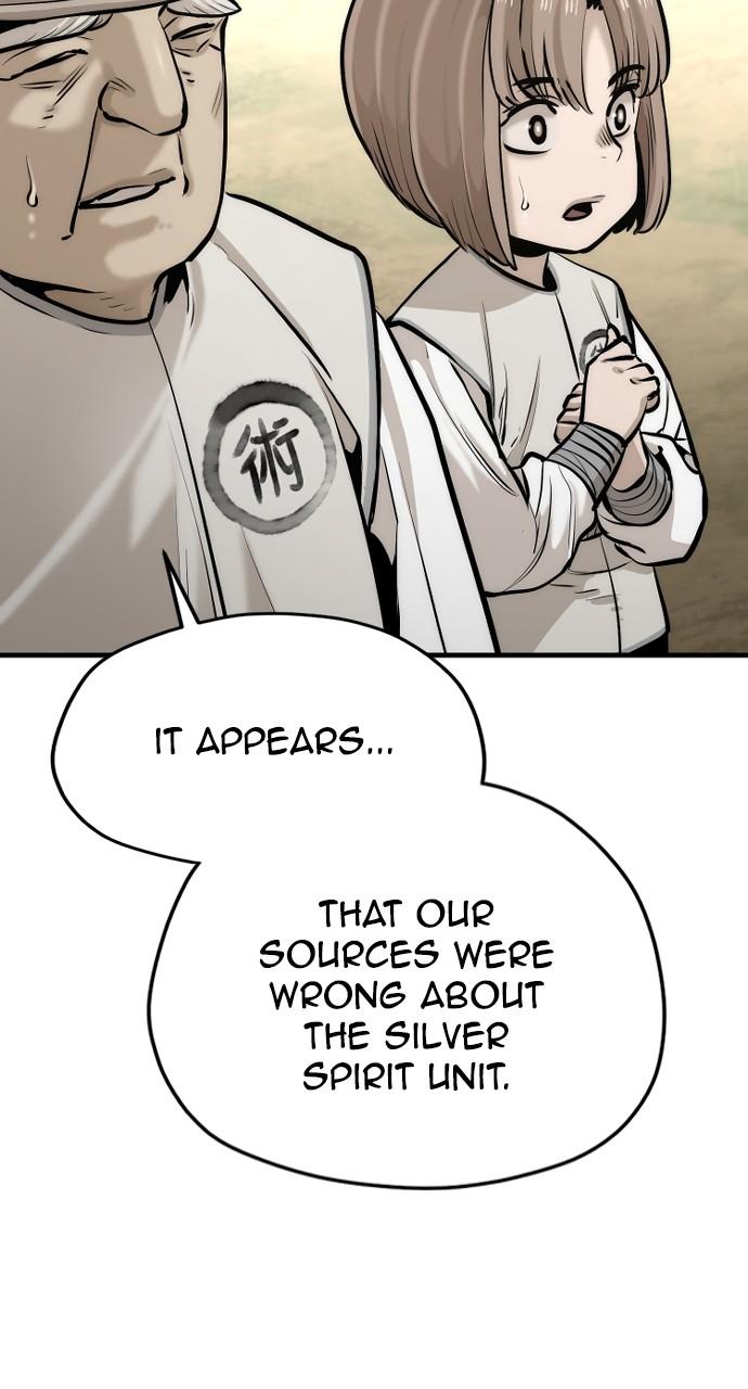 Murim RPG Simulation Chap 93 - Next Chap 94