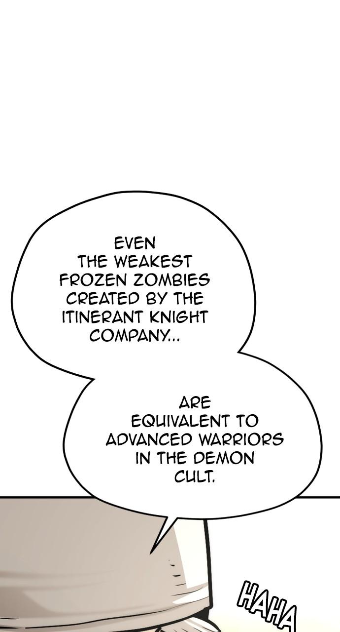 Murim RPG Simulation Chap 93 - Next Chap 94