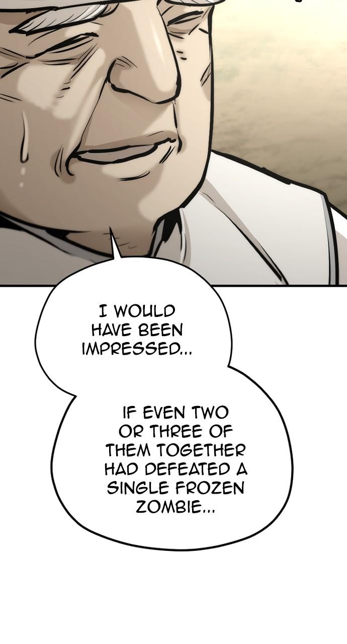 Murim RPG Simulation Chap 93 - Next Chap 94