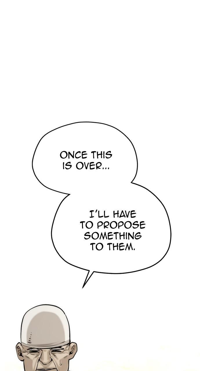 Murim RPG Simulation Chap 93 - Next Chap 94
