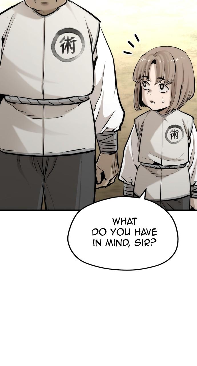 Murim RPG Simulation Chap 93 - Next Chap 94