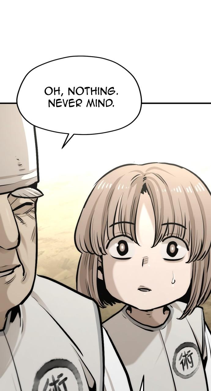Murim RPG Simulation Chap 93 - Next Chap 94