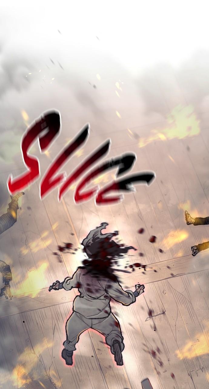 Murim RPG Simulation Chap 93 - Next Chap 94
