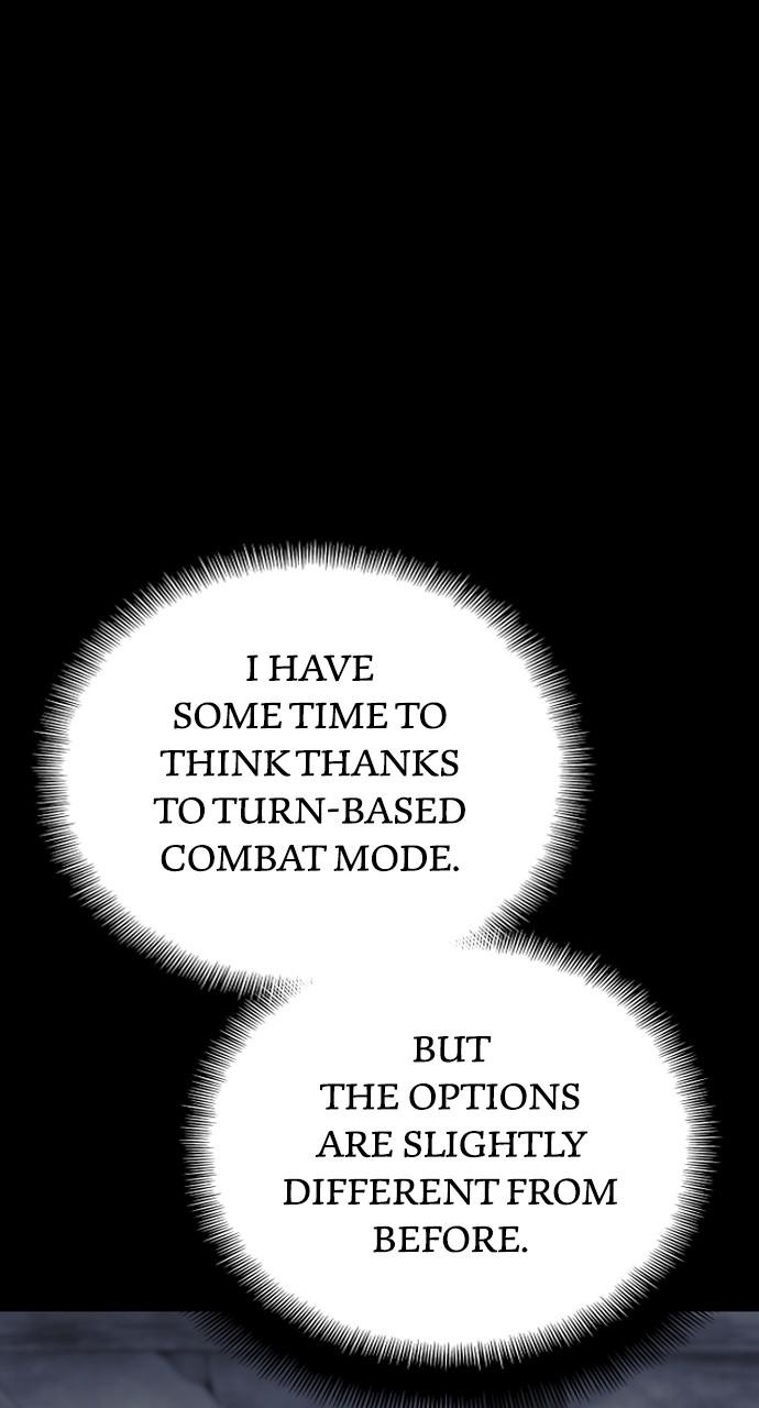 Murim RPG Simulation Chap 93 - Next Chap 94