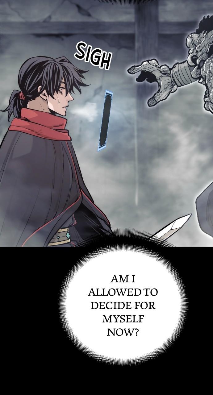 Murim RPG Simulation Chap 93 - Next Chap 94