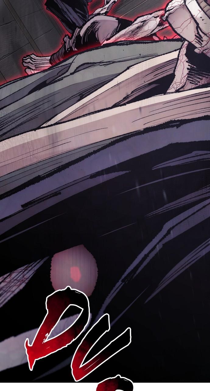 Murim RPG Simulation Chap 93 - Next Chap 94