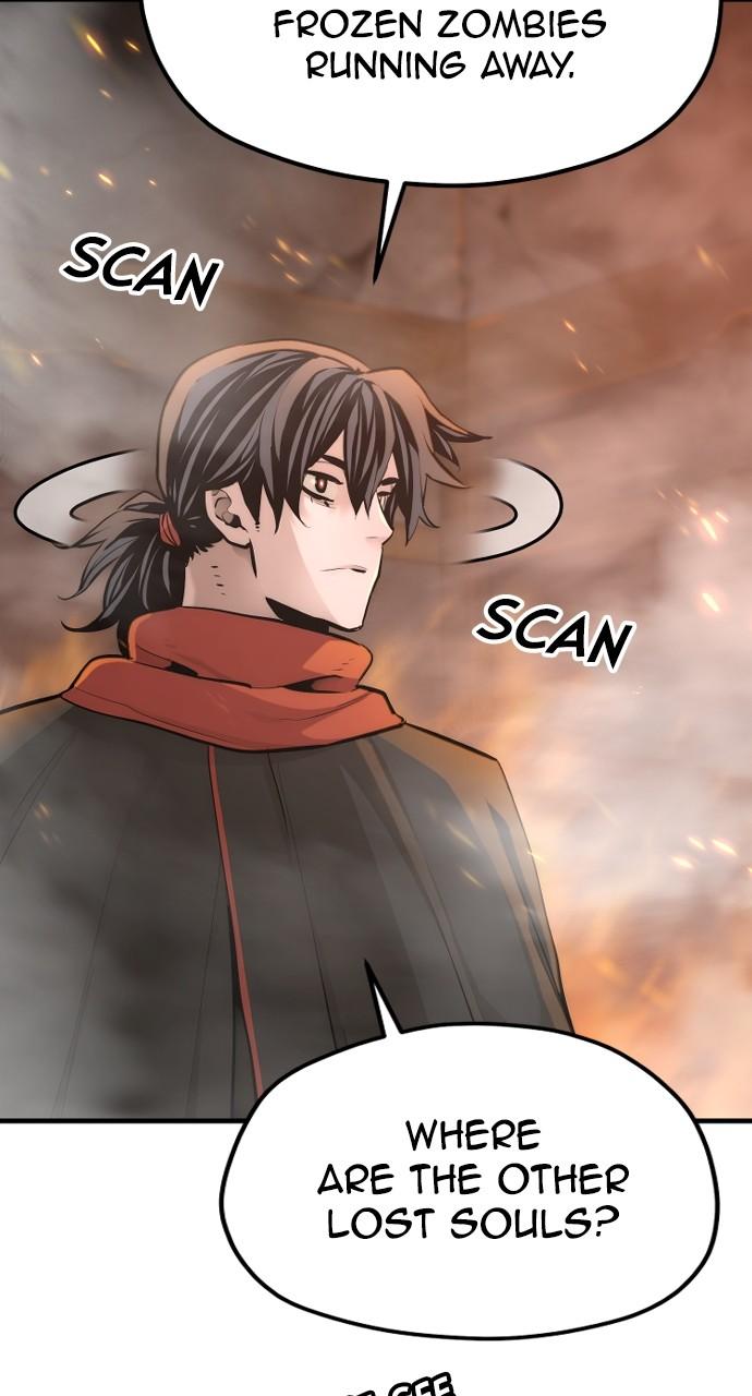 Murim RPG Simulation Chap 93 - Next Chap 94