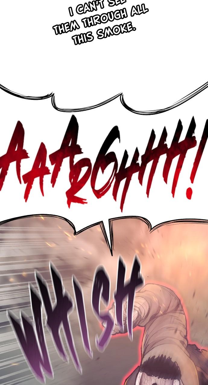 Murim RPG Simulation Chap 93 - Next Chap 94