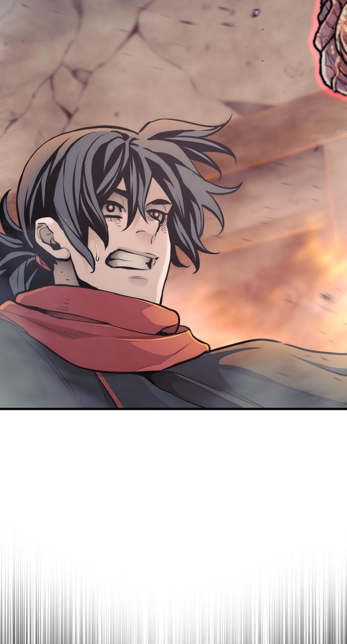 Murim RPG Simulation Chap 93 - Next Chap 94