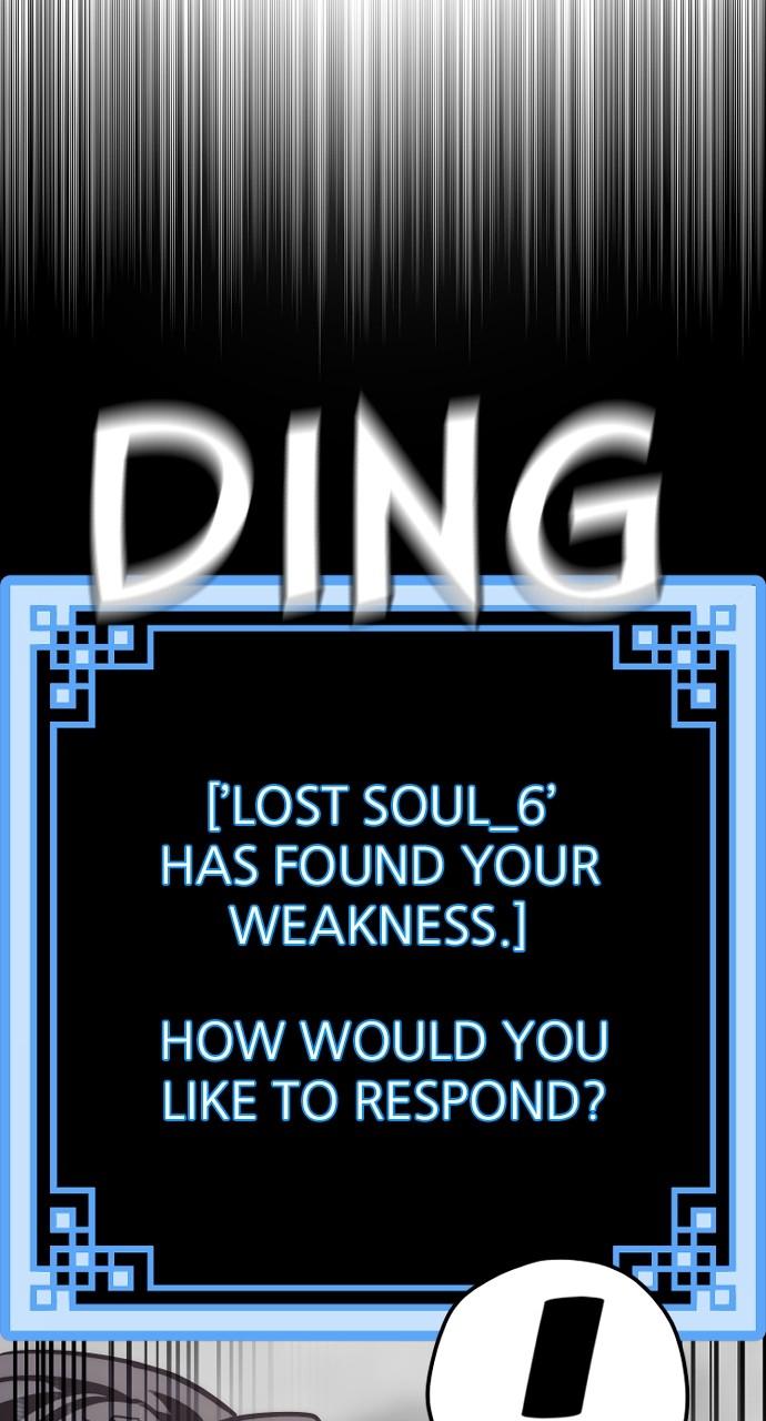 Murim RPG Simulation Chap 93 - Next Chap 94