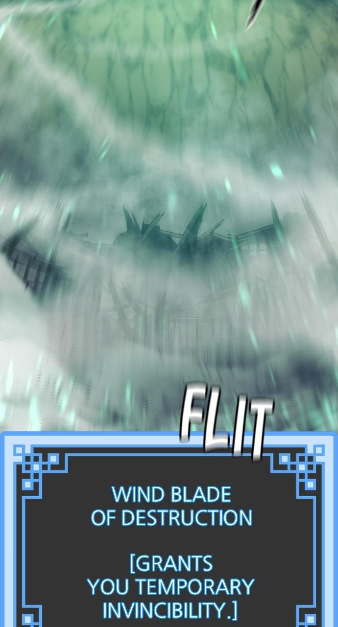 Murim RPG Simulation Chap 93 - Next Chap 94
