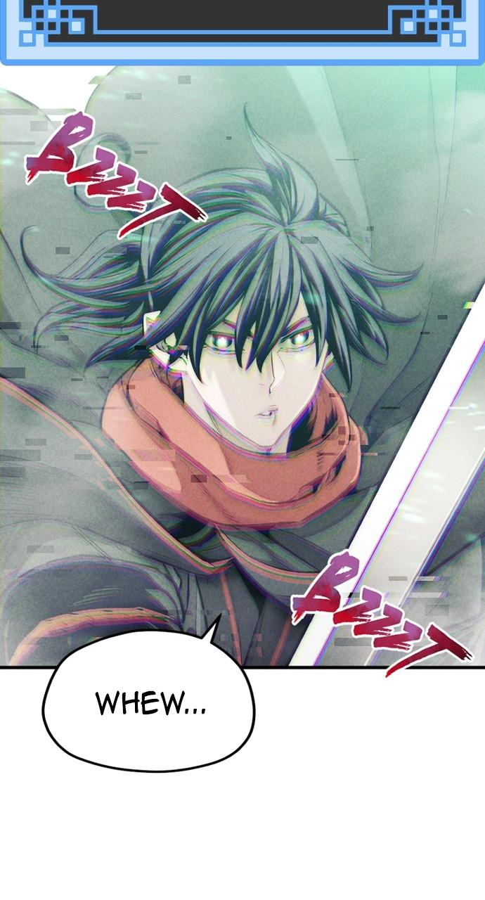 Murim RPG Simulation Chap 93 - Next Chap 94