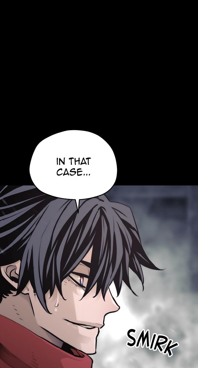 Murim RPG Simulation Chap 93 - Next Chap 94