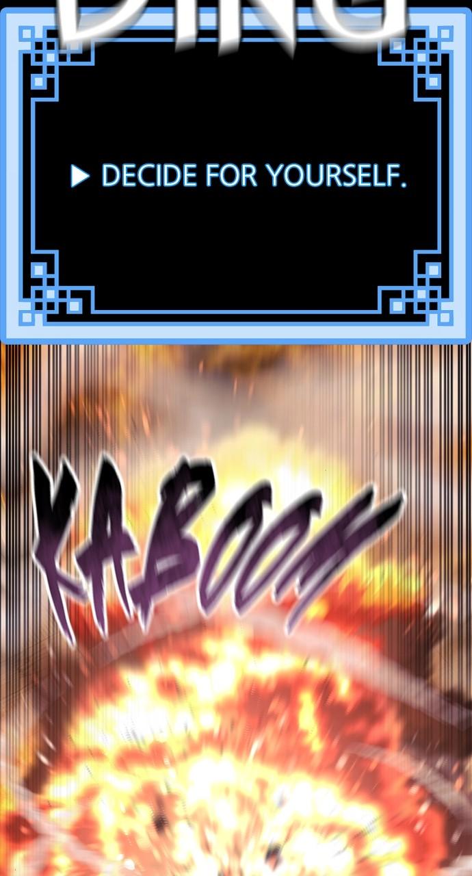 Murim RPG Simulation Chap 93 - Next Chap 94