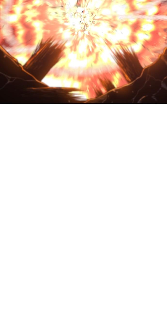Murim RPG Simulation Chap 93 - Next Chap 94