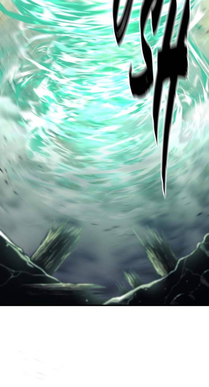 Murim RPG Simulation Chap 93 - Next Chap 94