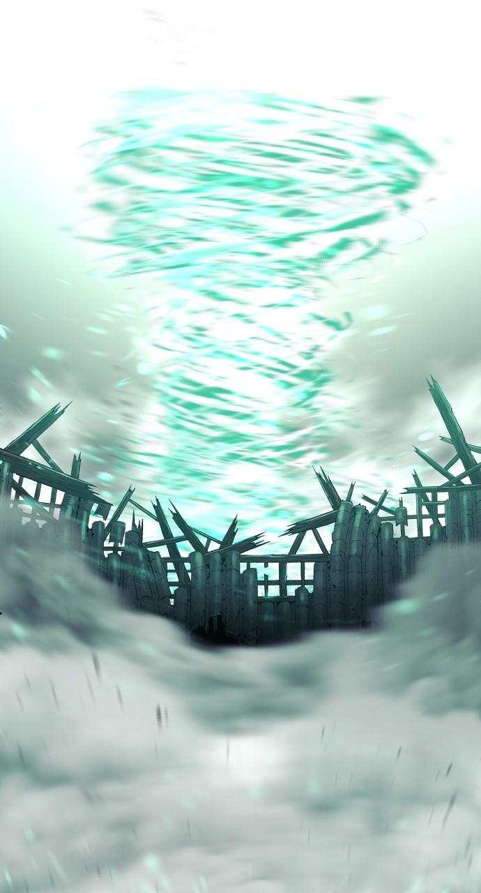 Murim RPG Simulation Chap 93 - Next Chap 94