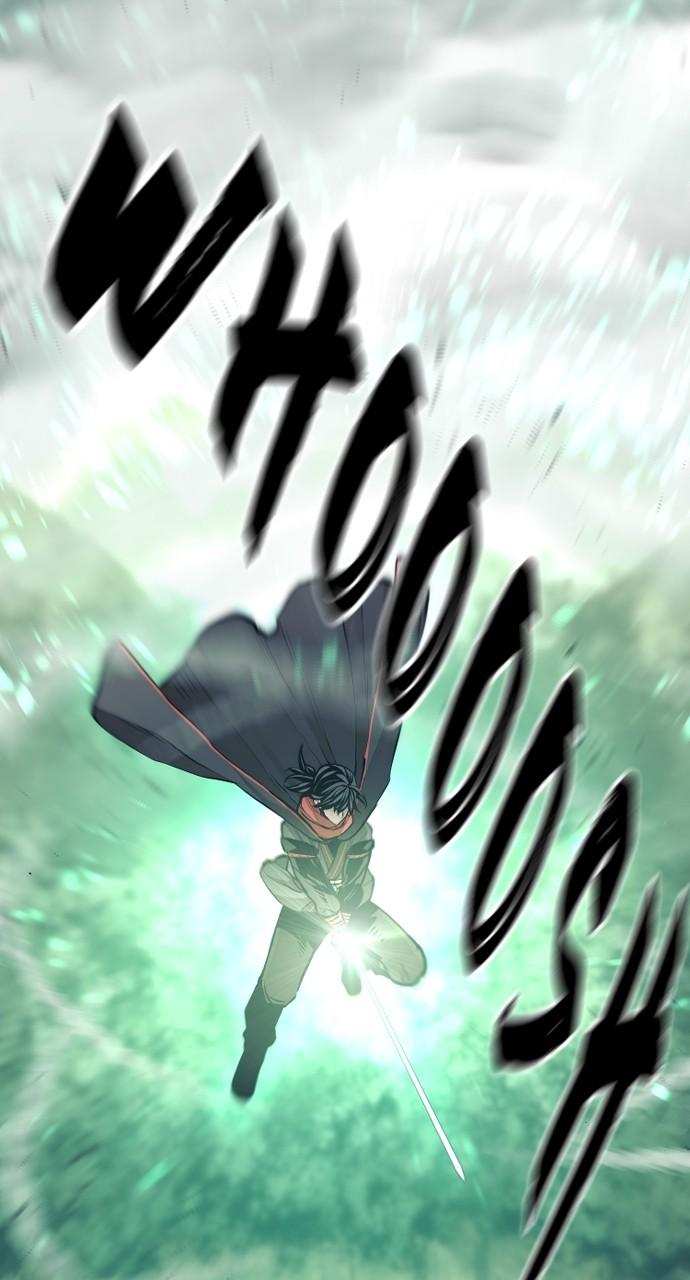 Murim RPG Simulation Chap 93 - Next Chap 94