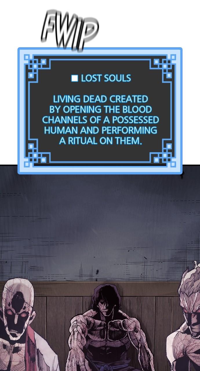 Murim RPG Simulation Chap 93 - Next Chap 94