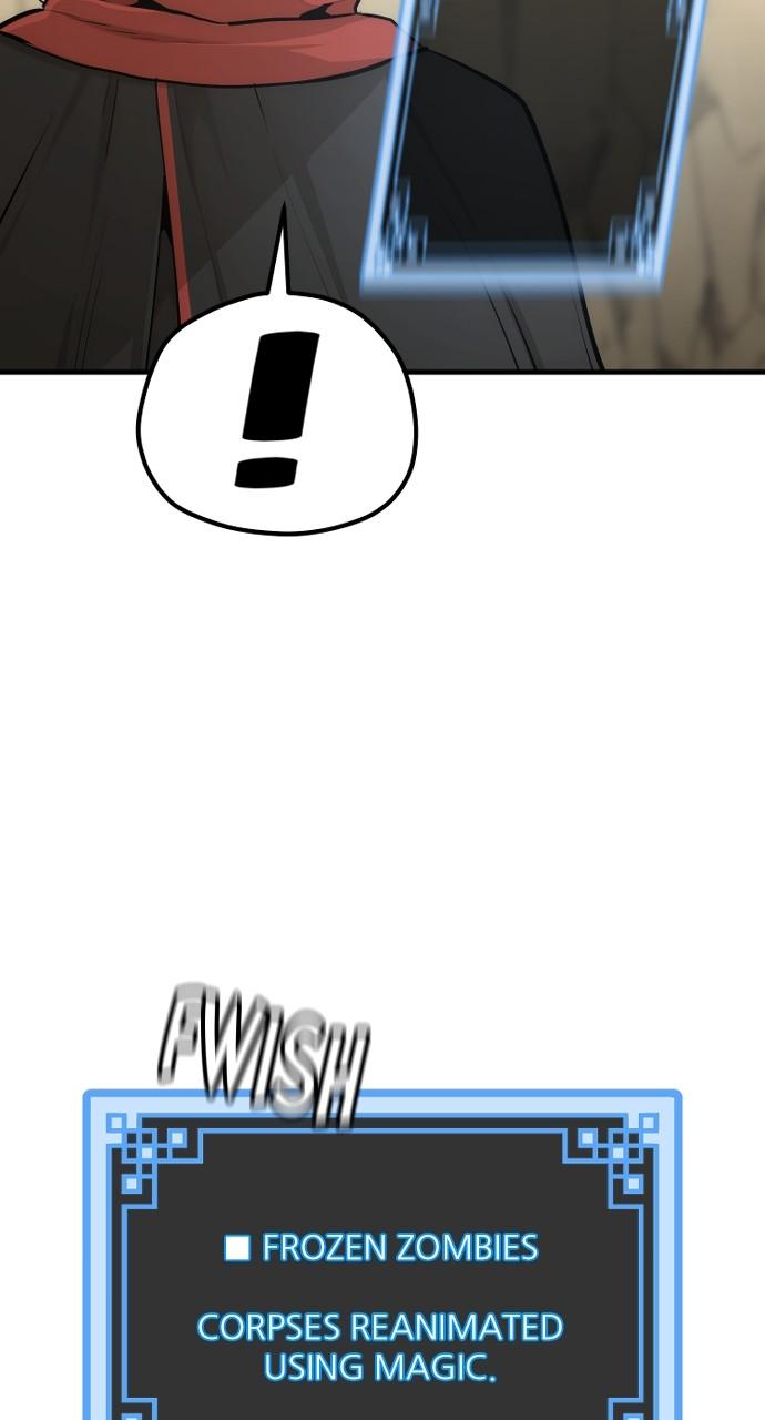 Murim RPG Simulation Chap 93 - Next Chap 94