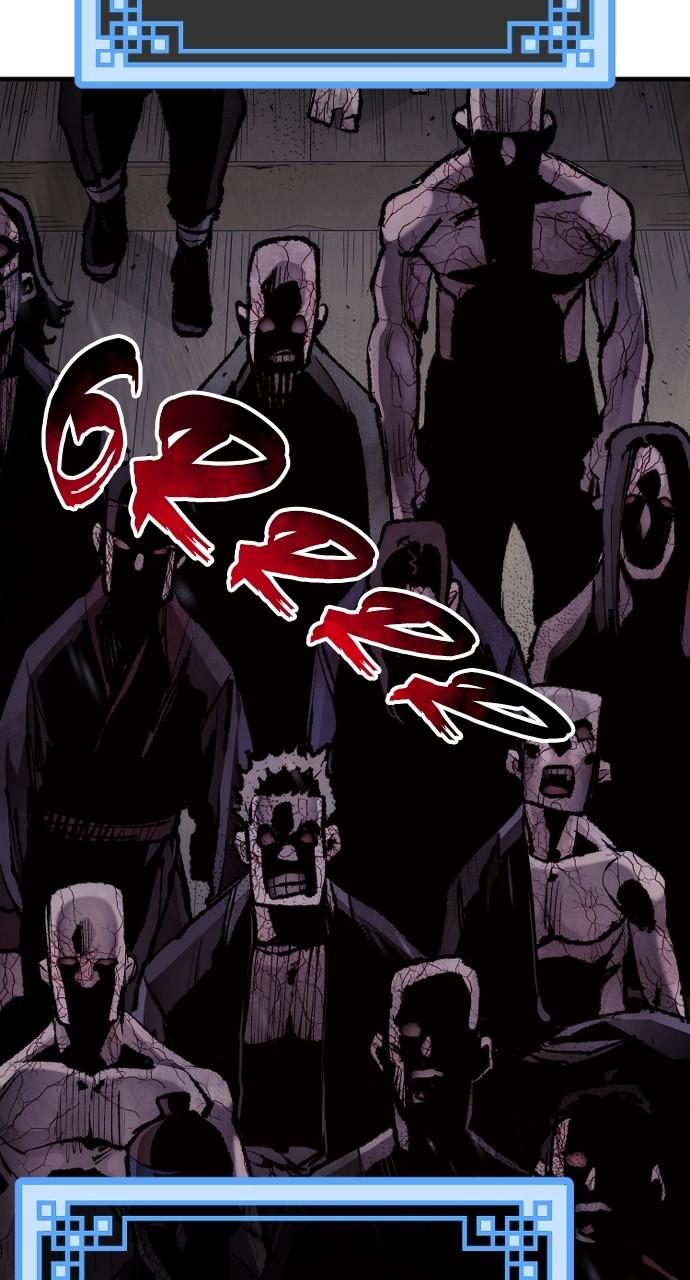Murim RPG Simulation Chap 93 - Next Chap 94