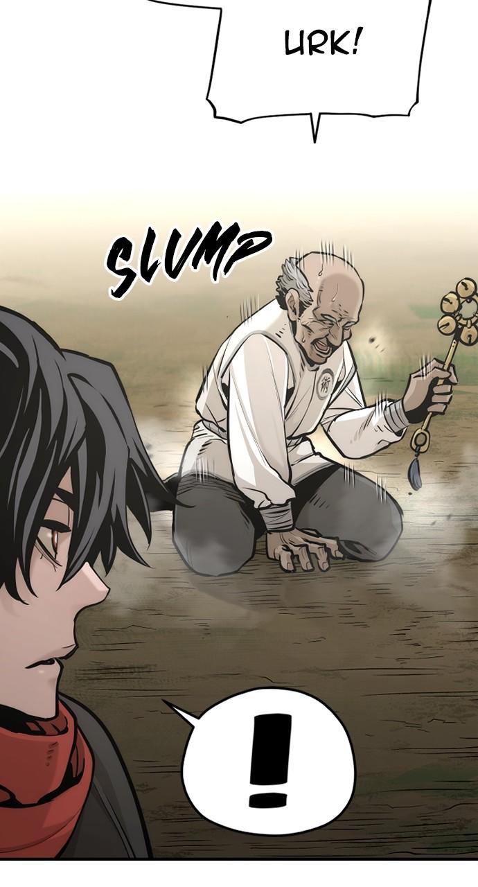 Murim RPG Simulation Chap 93 - Next Chap 94