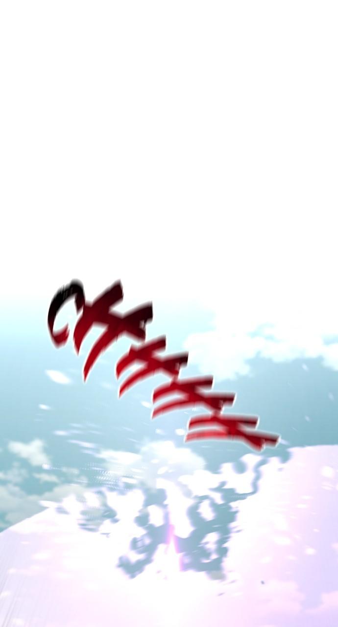 Murim RPG Simulation Chap 93 - Next Chap 94