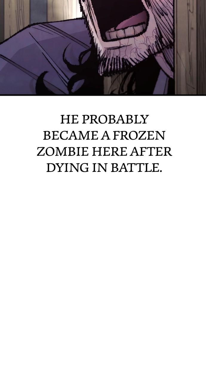 Murim RPG Simulation Chap 93 - Next Chap 94