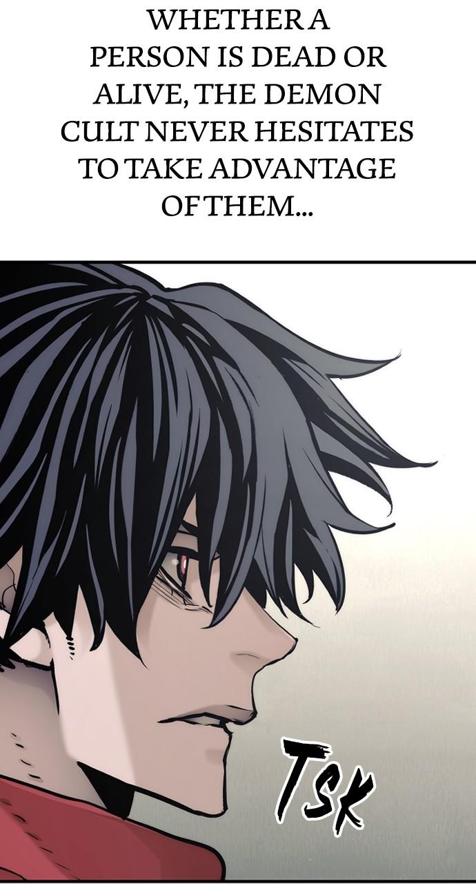 Murim RPG Simulation Chap 93 - Next Chap 94