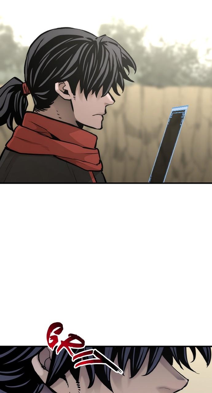 Murim RPG Simulation Chap 93 - Next Chap 94