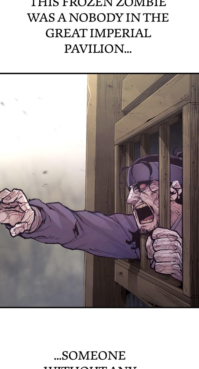 Murim RPG Simulation Chap 93 - Next Chap 94