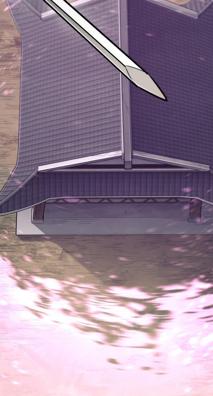 Murim RPG Simulation Chap 93 - Next Chap 94