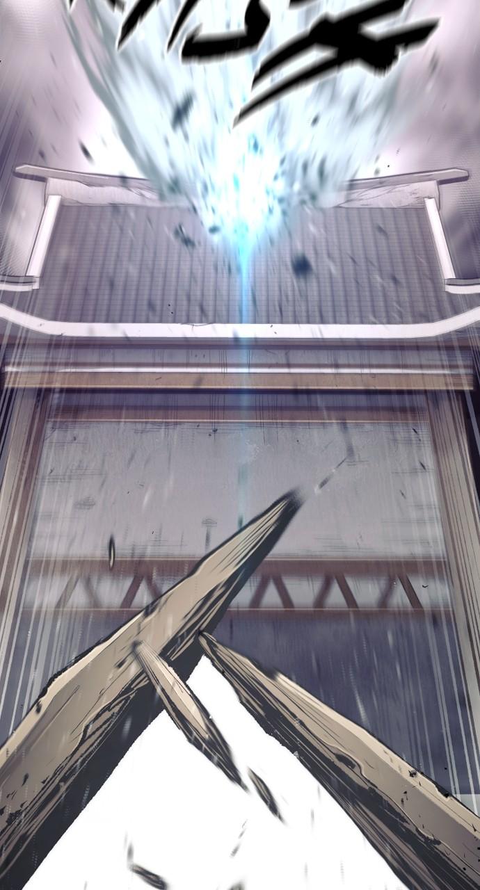 Murim RPG Simulation Chap 93 - Next Chap 94