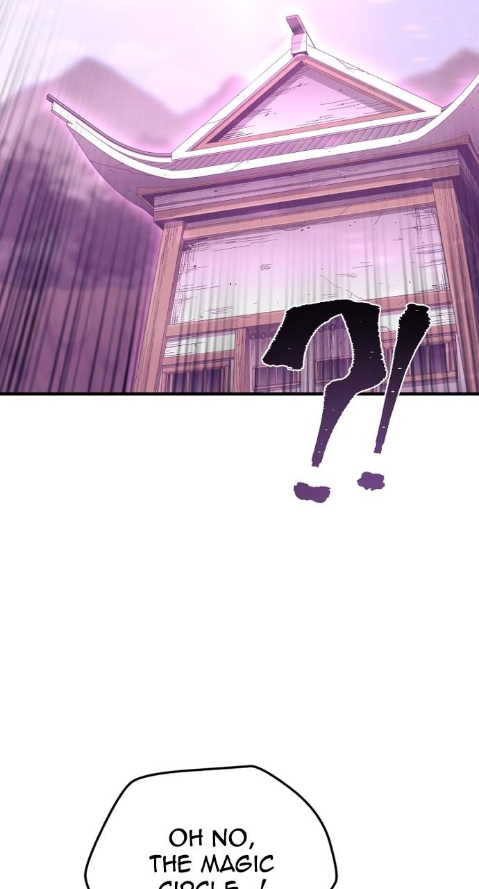 Murim RPG Simulation Chap 93 - Next Chap 94