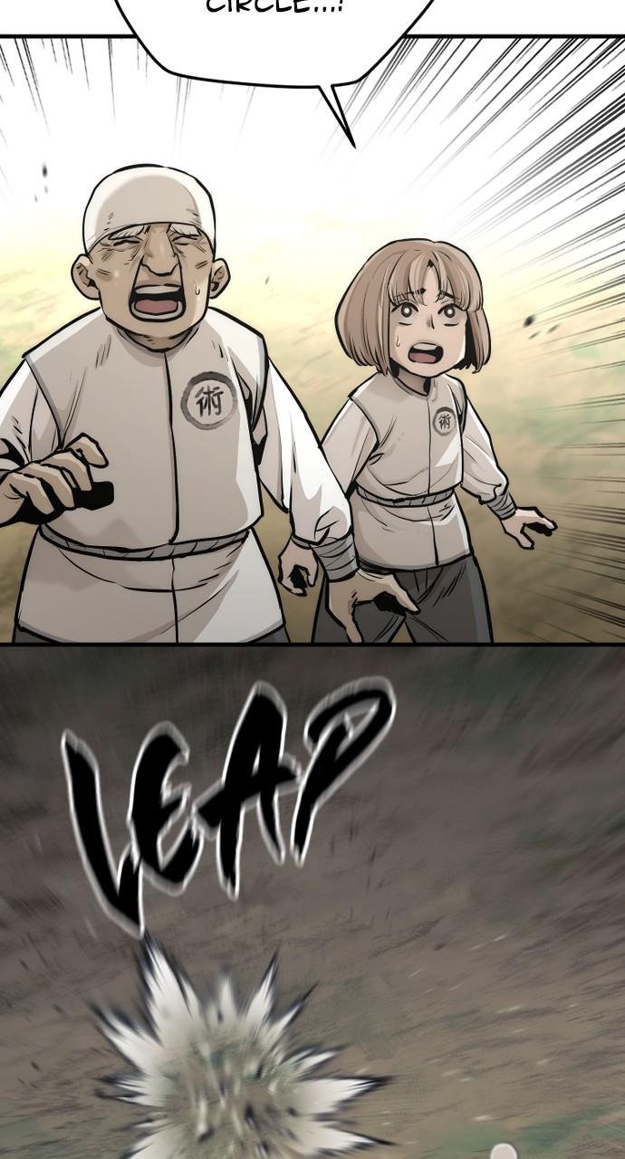 Murim RPG Simulation Chap 93 - Next Chap 94