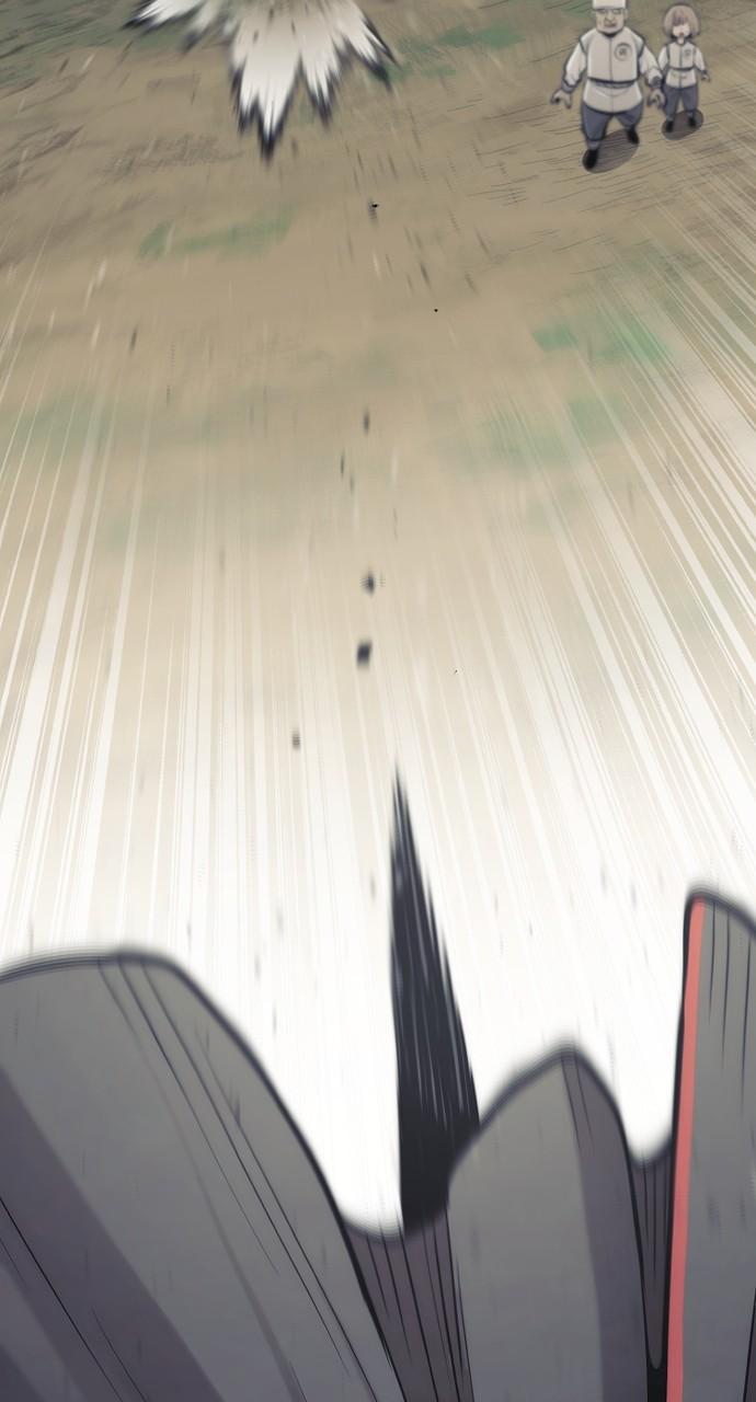 Murim RPG Simulation Chap 93 - Next Chap 94