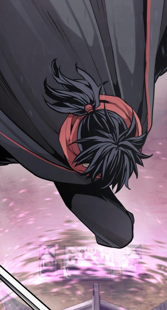 Murim RPG Simulation Chap 93 - Next Chap 94
