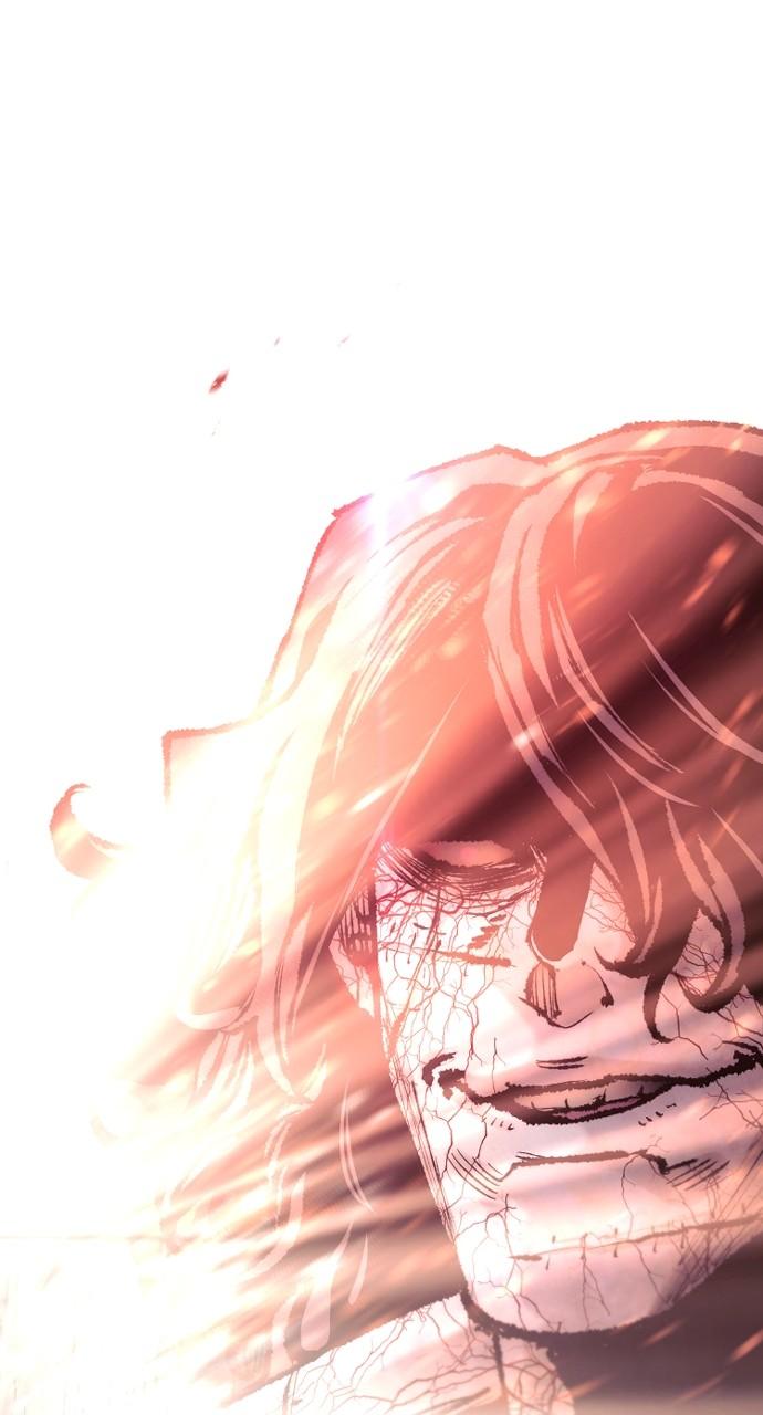 Murim RPG Simulation Chap 93 - Next Chap 94