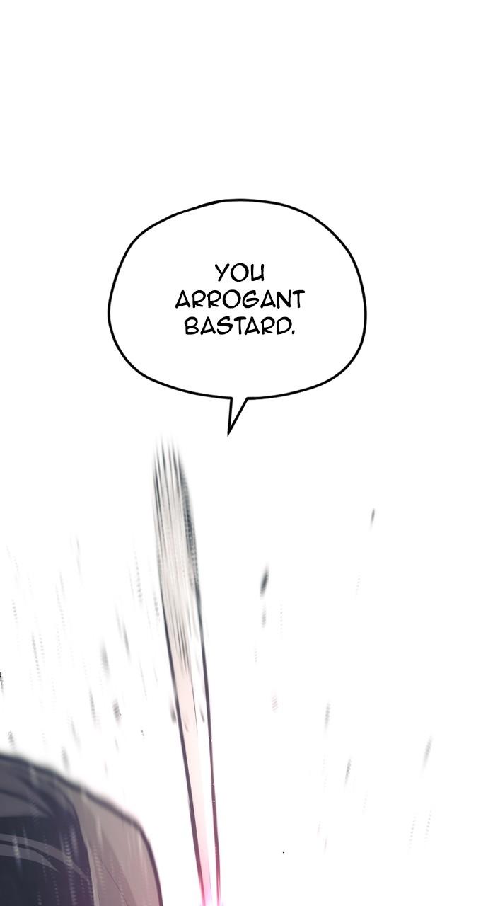 Murim RPG Simulation Chap 93 - Next Chap 94