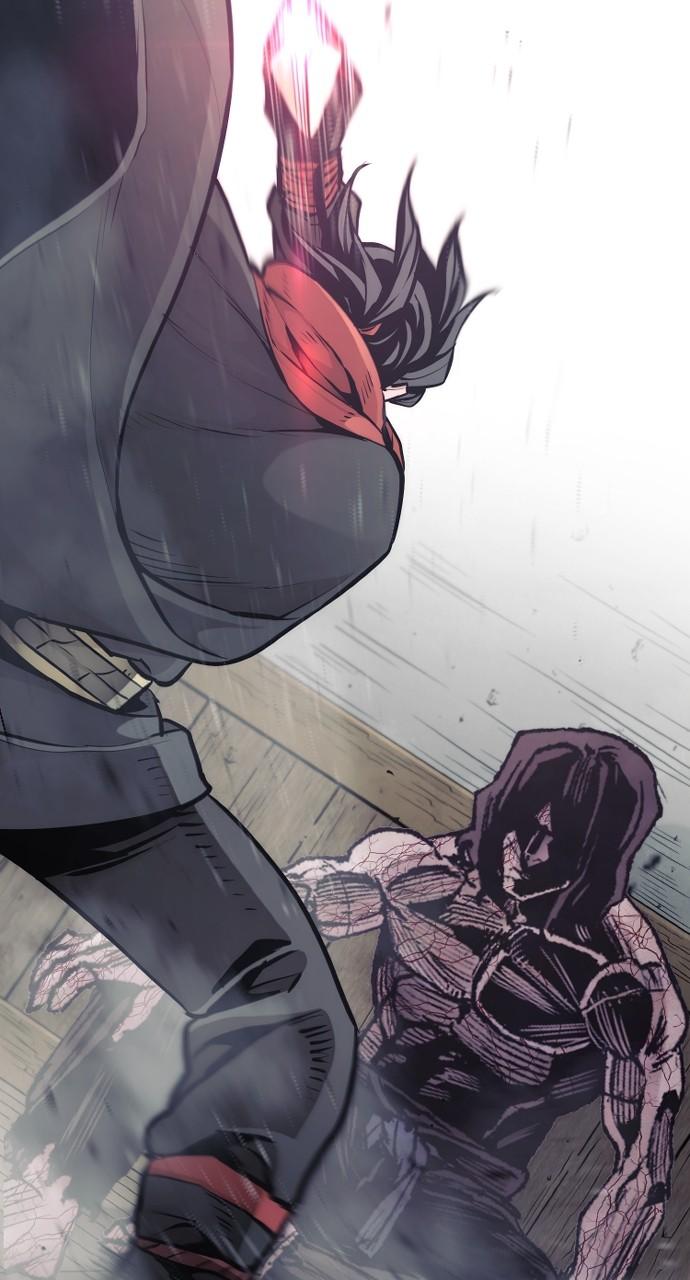 Murim RPG Simulation Chap 93 - Next Chap 94