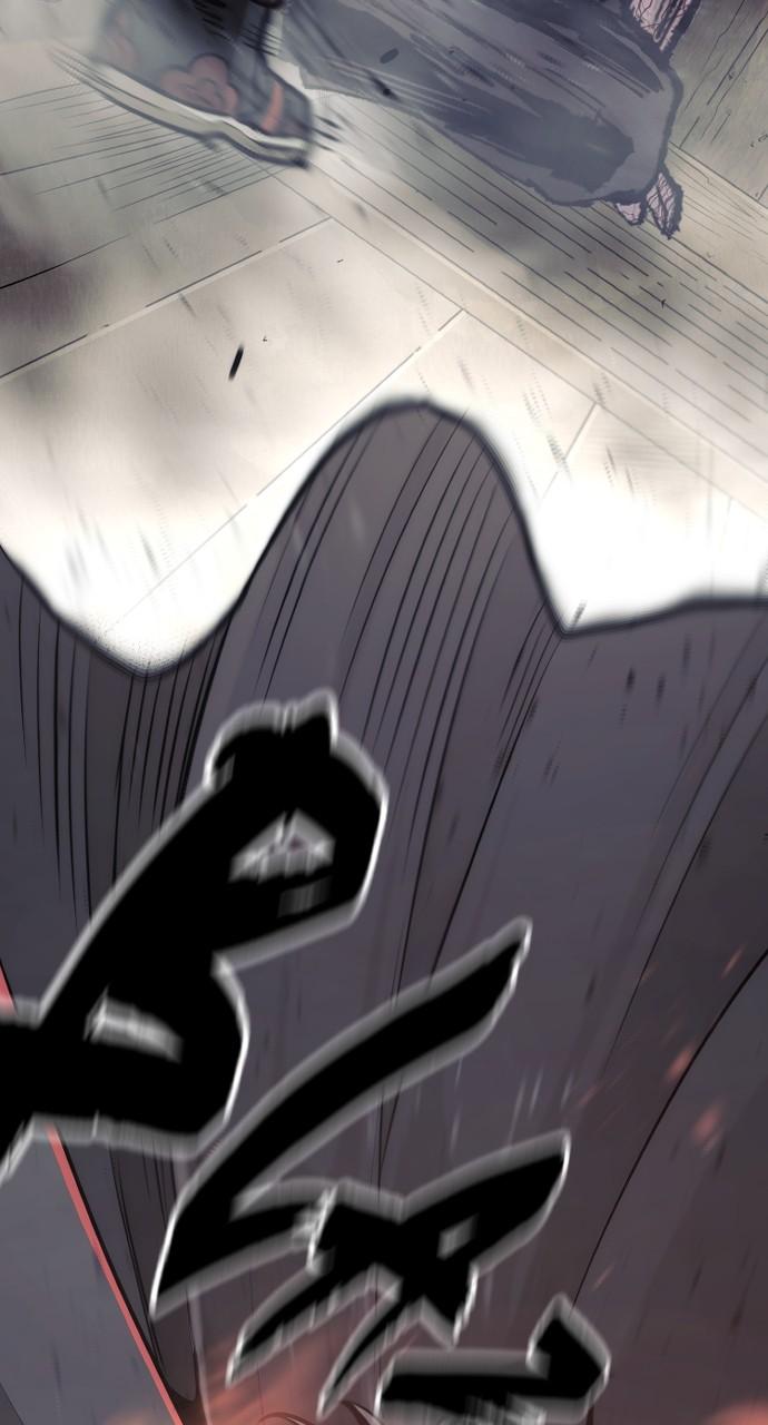Murim RPG Simulation Chap 93 - Next Chap 94