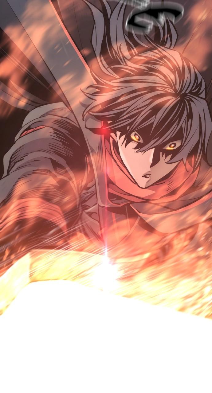 Murim RPG Simulation Chap 93 - Next Chap 94